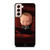 THE BOSS BABY Samsung Galaxy S21 Case