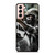 THE PACIFIC COOL SERIES Samsung Galaxy S21 Case
