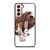 THE SECRET LIFE OF PETS CHARACTERS Samsung Galaxy S21 Case
