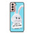 THE SECRET LIFE OF PETS SNOWBALL Samsung Galaxy S21 Case