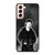 TOMMY RICHMAN ART Samsung Galaxy S21 Case