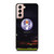TOULOUSE FC SYMBOL Samsung Galaxy S21 Case