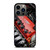 HONDA VTEC ENGINE iPhone 13 Pro Case