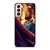 WILL SMITH ALLADIN Samsung Galaxy S21 Case