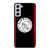 AJAX AMSTERDAM FC LOGO Samsung Galaxy S21 FE Case