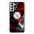 AJAX AMSTERDAM SYMBOL Samsung Galaxy S21 FE Case