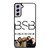 BACKSTREET BOYS BOYBAND Samsung Galaxy S21 FE Case