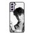 BENSON BOONE COOL POSE Samsung Galaxy S21 FE Case