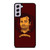 BILL MURRAY LEGEND Samsung Galaxy S21 FE Case