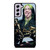 BILLIE EILISH GRAMMY Samsung Galaxy S21 FE Case