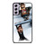FLUSHED AWAY FUNNY Samsung Galaxy S21 FE Case