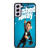 FLUSHED AWAY MOVIE Samsung Galaxy S21 FE Case
