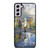 FRIEREN SERIES Samsung Galaxy S21 FE Case