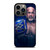 GOLDBERG WWE CHAMPION iPhone 13 Pro Case