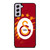 GALATASARAY FC LOGO Samsung Galaxy S21 FE Case