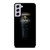 GUINNESS BEER 1759 Samsung Galaxy S21 FE Case