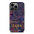 GLASS ANIMALS iPhone 13 Pro Case