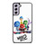 INSIDE OUT 2 CHARACTER Samsung Galaxy S21 FE Case