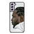KENDRICK LAMAR COOL Samsung Galaxy S21 FE Case