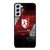 LOSC LILLE LOGO Samsung Galaxy S21 FE Case
