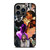 FUTURE RAPPER COLLAGE iPhone 13 Pro Case