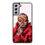 MAC MILLER ART Samsung Galaxy S21 FE Case
