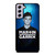 MARTIN GARRIX GOOD DJ Samsung Galaxy S21 FE Case