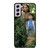 MATILDA SERIES Samsung Galaxy S21 FE Case