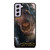 MONARCH LEGACY OF MONSTERS Samsung Galaxy S21 FE Case