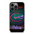 FLORIDA GATORS iPhone 13 Pro Case