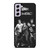 ONE DIRECTION BOYBAND Samsung Galaxy S21 FE Case