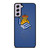 REAL SOCIEDAD SYMBOL Samsung Galaxy S21 FE Case