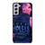 RHEA RIPLEY WWE LADIES Samsung Galaxy S21 FE Case