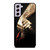 SCHINDLER'S LIST Samsung Galaxy S21 FE Case