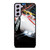 SPEED RACER Samsung Galaxy S21 FE Case