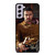 THE GENTLEMEN COOL SERIES Samsung Galaxy S21 FE Case