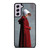 THE HANDMAID'S TALE COOL Samsung Galaxy S21 FE Case