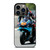 FABIO QUARTARARO MOTOGP 3 iPhone 13 Pro Case
