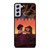 THE HUNCHBACK OF NOTRE DAME CUTE Samsung Galaxy S21 FE Case
