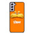 THE LORAX Samsung Galaxy S21 FE Case