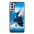 THE POLAR EXPRESS Samsung Galaxy S21 FE Case