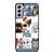 THE SECRET LIFE OF PETS CUTE Samsung Galaxy S21 FE Case