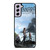 THE SHANNARA CHRONICLES Samsung Galaxy S21 FE Case