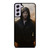 TOM CRUISE COOL Samsung Galaxy S21 FE Case