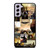 TOP GUN MAVERICK COLLAGE Samsung Galaxy S21 FE Case