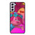 TROLLS POPPY Samsung Galaxy S21 FE Case