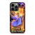 ENCANTO ISABELA DISNEY iPhone 13 Pro Case