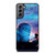 ABOMINABLE COOL MOVIE Samsung Galaxy S21 Plus Case