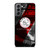 AJAX AMSTERDAM SYMBOL Samsung Galaxy S21 Plus Case