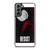 ART OF THE HANDMAID'S TALE Samsung Galaxy S21 Plus Case